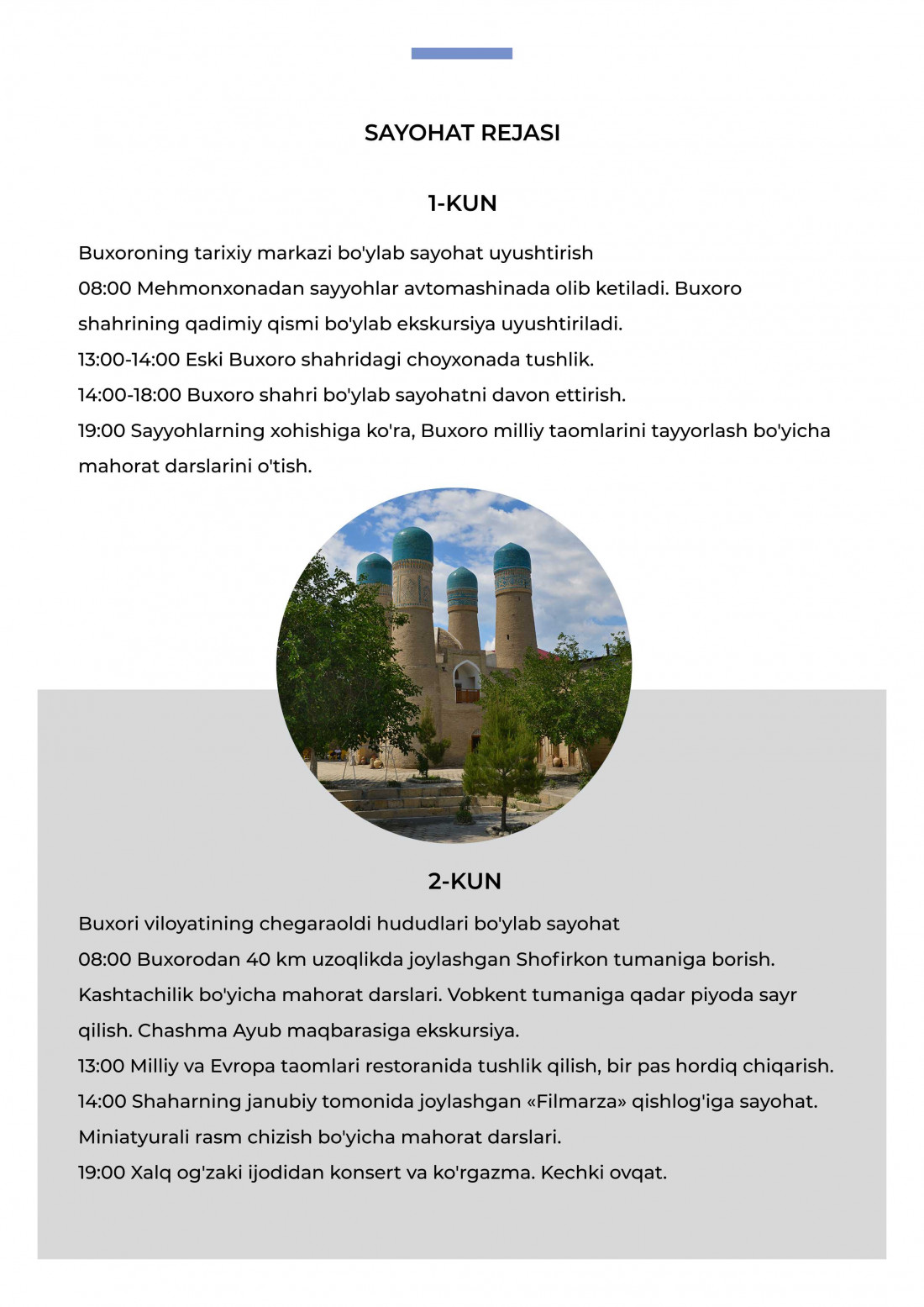 Xotin va biseksuallar porno onlayn